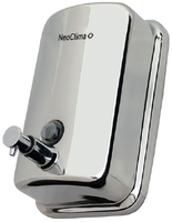 Диспенсер для жидкого мыла Neoclima DM-1000