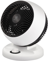 Вентилятор настольный Electrolux ETF-108W