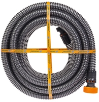 Шланг ДЖИЛЕКС УЖ 25-15