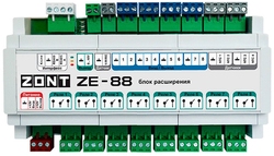 Модуль расширения ZONT ZE-88 791-