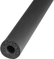 Трубка K-FLEX 19x048-2 SOLAR HT