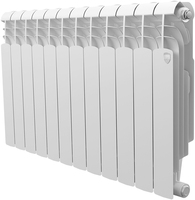 Радиатор Royal Thermo Vittoria Super 500 2.0 - 13 секц.