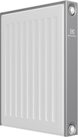 Радиатор панельный Electrolux COMPACT C22-500-400 RAL9016
