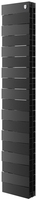 Радиатор Royal Thermo PianoForte Tower 200 /Noir Sable - 18 секц.