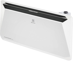 Комплект Electrolux Rapid Transformer с блоком управления ECH/R-2500 T-TUM3 (механический)