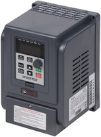 Преобразователь частоты Zentec FL751T1B (0,75кВт 1х220В)