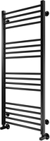 Полотенцесушитель Royal Thermo Stato П17 500х1200 черный