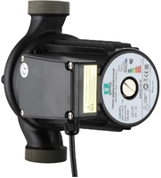 Насос циркуляционный PUMPMAN GRS 32/12-M