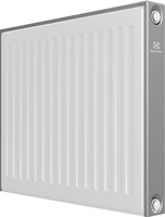 Радиатор панельный Electrolux COMPACT C22-500-600 RAL9016
