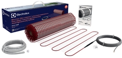 Мат нагревательный ELECTROLUX EEM 2-150-3,5 (комплект теплого пола)