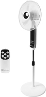 Вентилятор напольный Electrolux EFF-901N