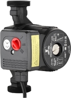 Насос циркуляционный PUMPMAN GRS 32/4
