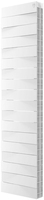 Радиатор Royal Thermo PianoForte Tower 200 /Bianco Traffico - 18 секц.