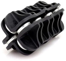 Выпрямитель труб Ballu Super Stars ST-302-3/8"