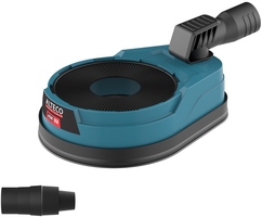 Насадка ALTECO пылеуловитель для пылесоса ADE 132