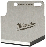 Лезвие Milwaukee сменное для ручного резака для ПВХ труб до 25мм