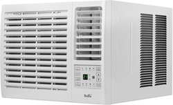 Кондиционер оконный Ballu WIND COOL BWC-09 AC