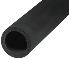 Трубка K-FLEX 19x048-2 ST