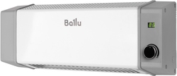 Конвектор электрический Ballu IP 54 BEC/CMR-500