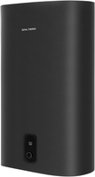 Бойлер косвенного нагрева Royal Thermo AQUATEC Comfort CW080 Grafit настенный