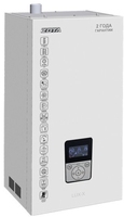 Электрокотел ZOTA - 7,5 LUX-X