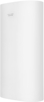Бойлер косвенного нагрева Royal Thermo AQUATEC INOX-F 100 настенный