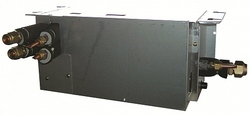 ЭРВ для напольно-потолочного блока MXD-E32K200A (на 2 внутренних блока)