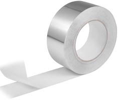 Лента K-FLEX 050-050 AL CLAD