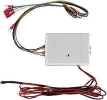 Комплект зимний Ballu для полупромышленных сплит-систем Univerlsal 3 (12-24К)