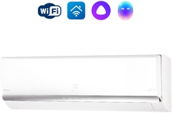Блок внутренний Electrolux EACS/I-18 HM FMI/N8_ERP/in сплит-системы